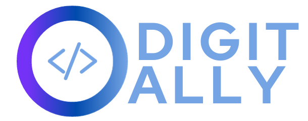 Digitally